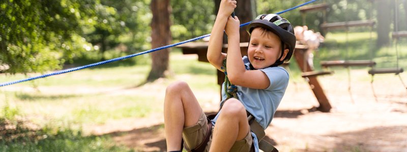 Zipline